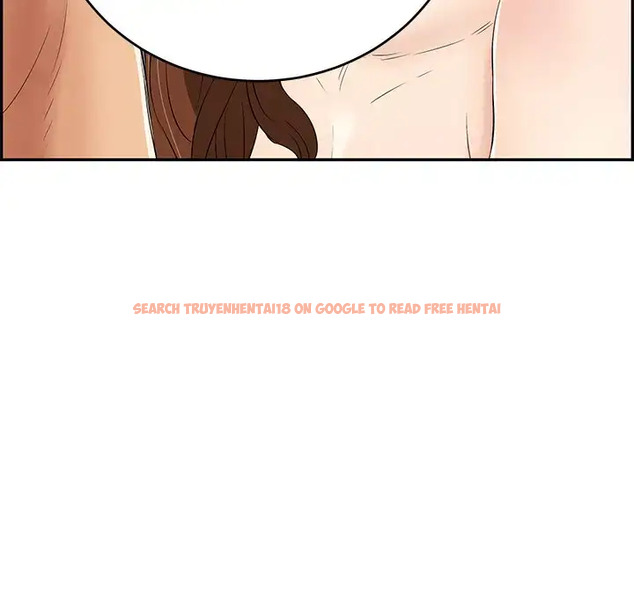 Read Hentai Image 8 592 in comic A Killer Woman - Chapter 38 - hentaitnt.net