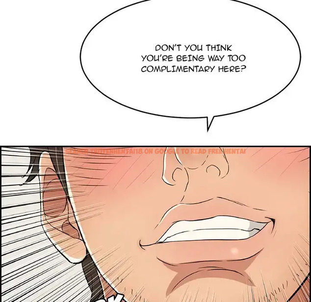 Read Hentai Image 80 595 in comic A Killer Woman - Chapter 38 - hentaitnt.net