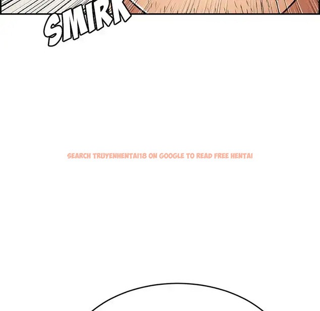 Read Hentai Image 81 595 in comic A Killer Woman - Chapter 38 - hentaitnt.net