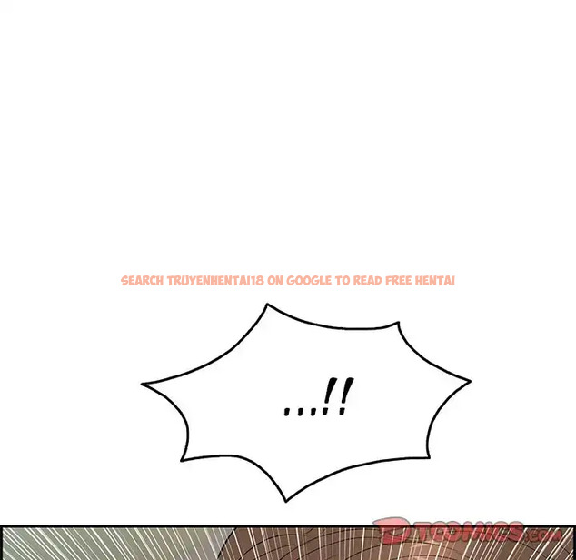Read Hentai Image 84 595 in comic A Killer Woman - Chapter 38 - hentaitnt.net