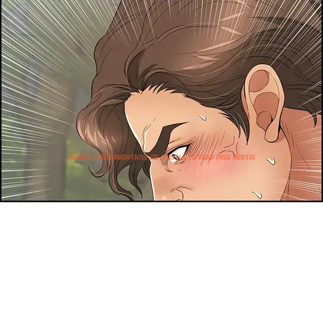 Read Hentai Image 85 595 in comic A Killer Woman - Chapter 38 - hentaitnt.net