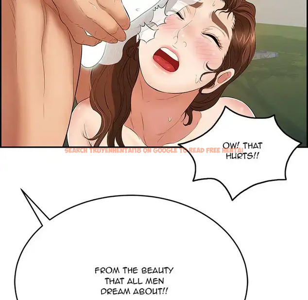Read Hentai Image 88 595 in comic A Killer Woman - Chapter 38 - hentaitnt.net