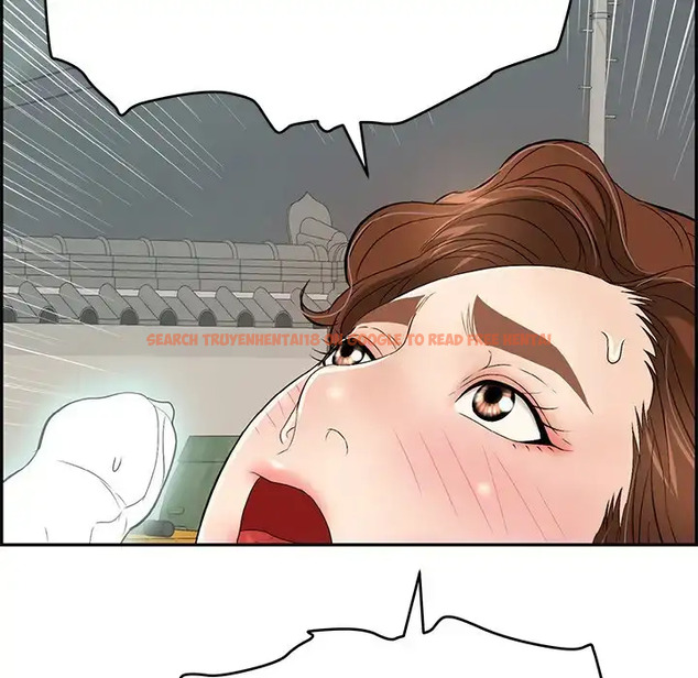 Read Hentai Image 90 595 in comic A Killer Woman - Chapter 38 - hentaitnt.net