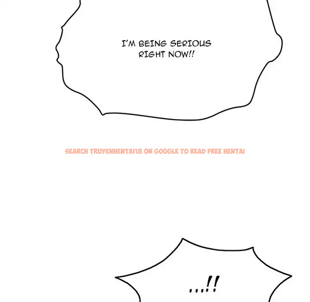Read Hentai Image 91 595 in comic A Killer Woman - Chapter 38 - hentaitnt.net