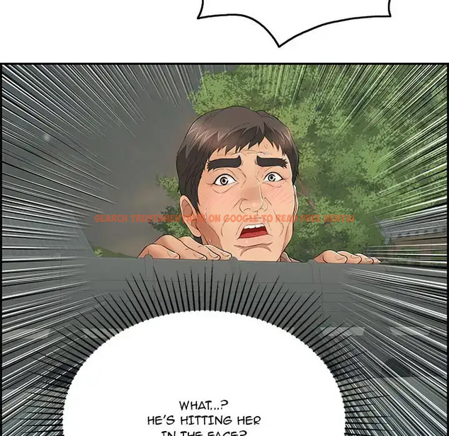 Read Hentai Image 92 595 in comic A Killer Woman - Chapter 38 - hentaitnt.net