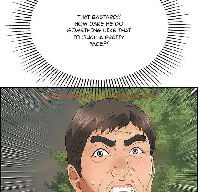 Read Hentai Image 94 595 in comic A Killer Woman - Chapter 38 - hentaitnt.net