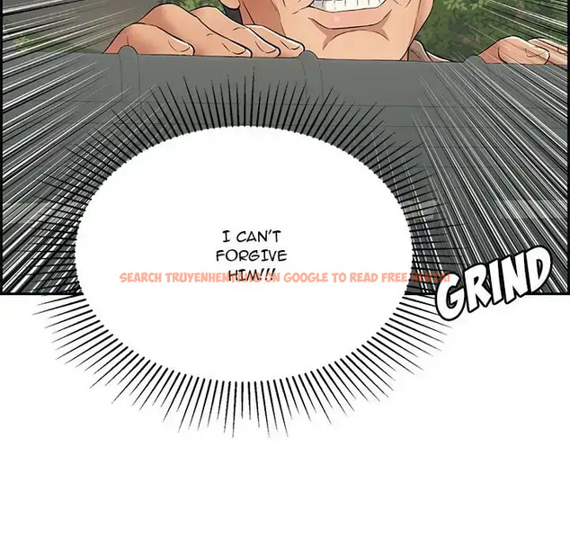 Read Hentai Image 95 595 in comic A Killer Woman - Chapter 38 - hentaitnt.net