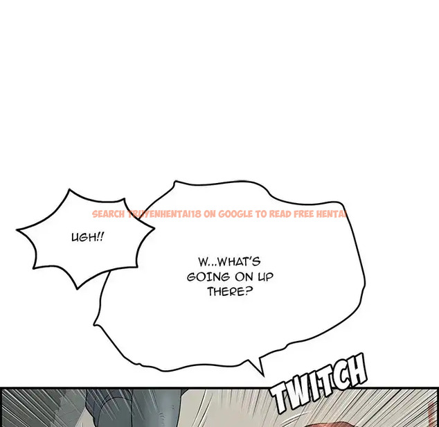 Read Hentai Image 96 595 in comic A Killer Woman - Chapter 38 - hentaitnt.net