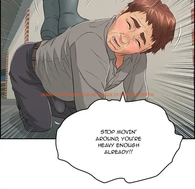 Read Hentai Image 97 595 in comic A Killer Woman - Chapter 38 - hentaitnt.net
