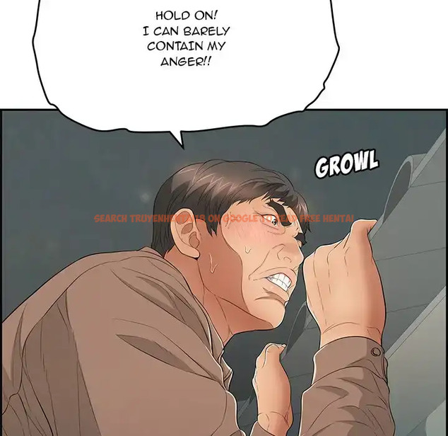 Read Hentai Image 99 595 in comic A Killer Woman - Chapter 38 - hentaitnt.net