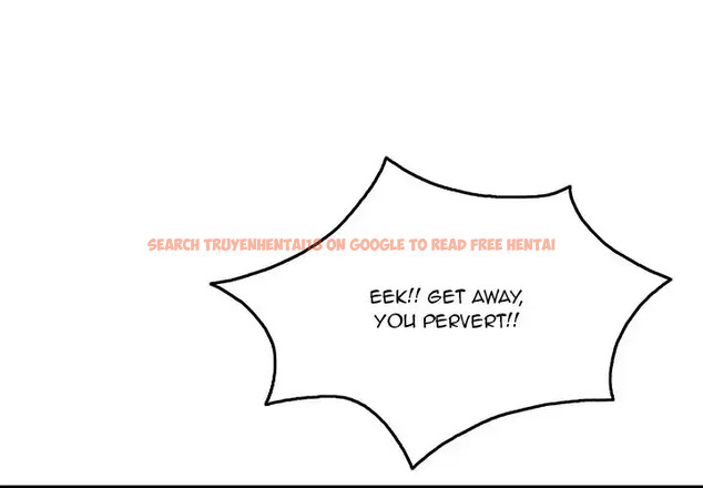 Read Hentai Image 1 585 in comic A Killer Woman - Chapter 39 - hentaitnt.net