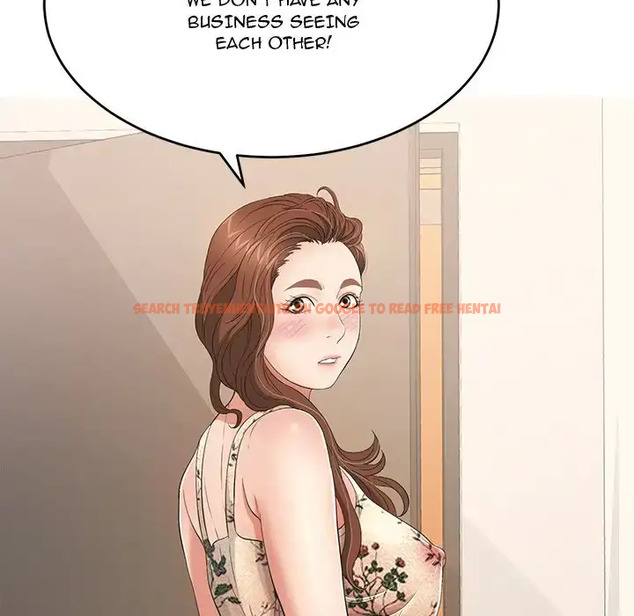 Read Hentai Image 100 588 in comic A Killer Woman - Chapter 39 - hentaitnt.net