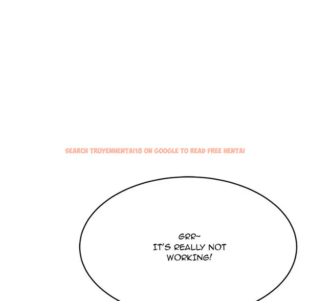 Read Hentai Image 103 588 in comic A Killer Woman - Chapter 39 - hentaitnt.net