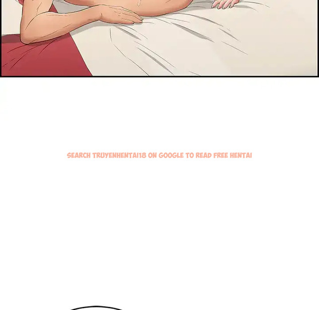 Read Hentai Image 107 588 in comic A Killer Woman - Chapter 39 - hentaitnt.net
