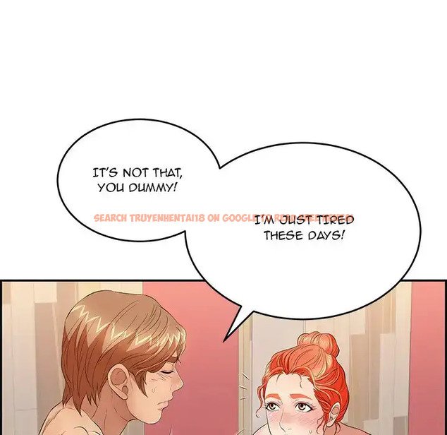 Read Hentai Image 110 588 in comic A Killer Woman - Chapter 39 - hentaitnt.net