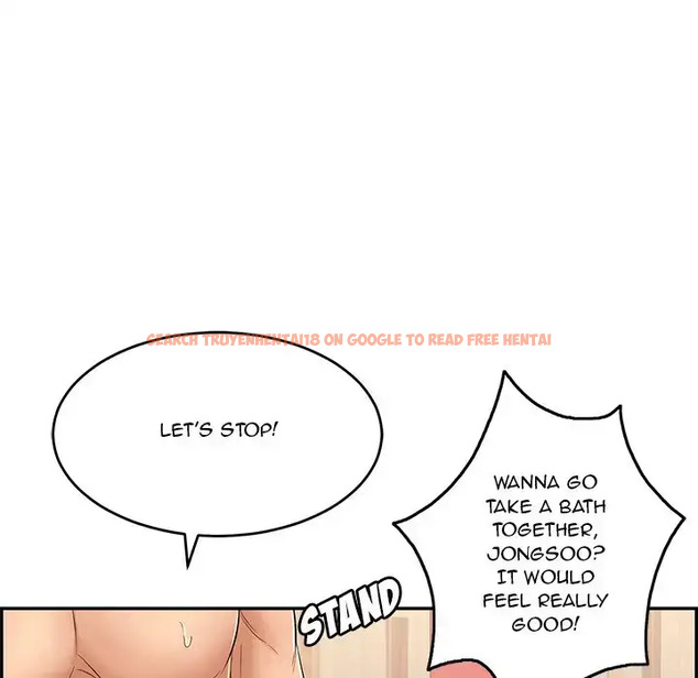 Read Hentai Image 112 588 in comic A Killer Woman - Chapter 39 - hentaitnt.net