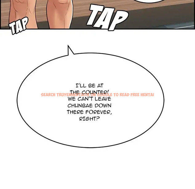 Read Hentai Image 114 588 in comic A Killer Woman - Chapter 39 - hentaitnt.net