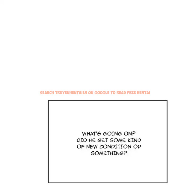 Read Hentai Image 115 588 in comic A Killer Woman - Chapter 39 - hentaitnt.net