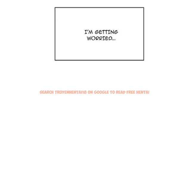 Read Hentai Image 118 588 in comic A Killer Woman - Chapter 39 - hentaitnt.net