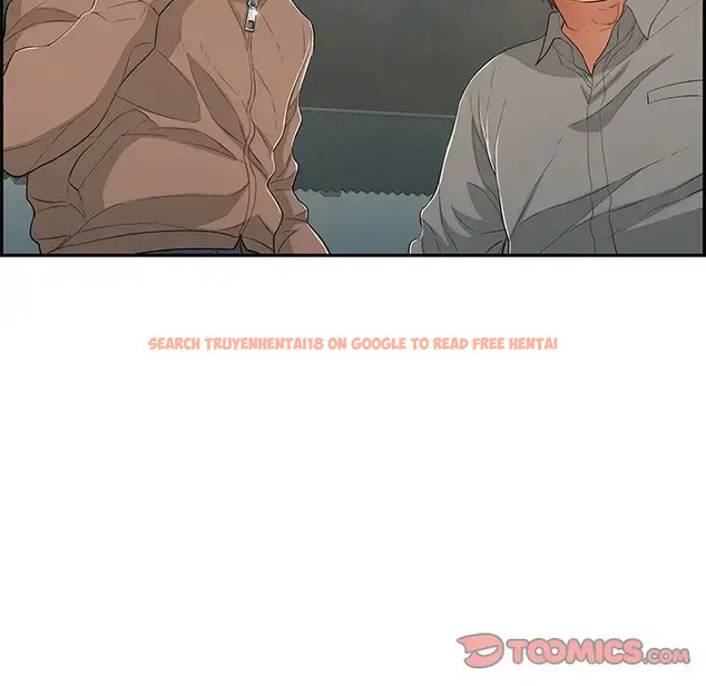Read Hentai Image 12 585 in comic A Killer Woman - Chapter 39 - hentaitnt.net