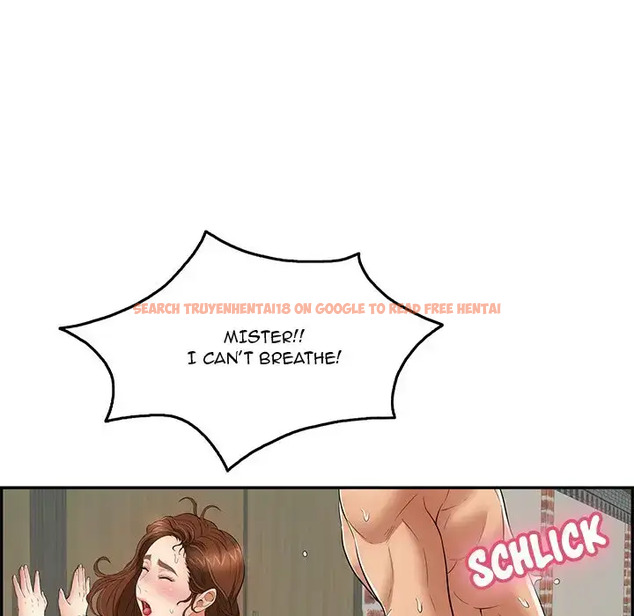 Read Hentai Image 121 588 in comic A Killer Woman - Chapter 39 - hentaitnt.net