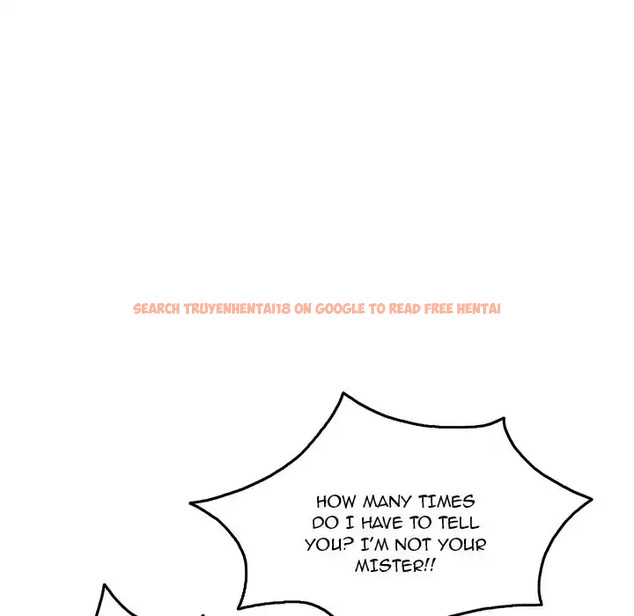 Read Hentai Image 123 588 in comic A Killer Woman - Chapter 39 - hentaitnt.net