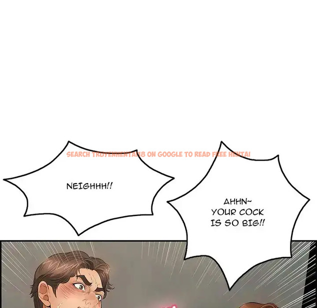 Read Hentai Image 126 588 in comic A Killer Woman - Chapter 39 - hentaitnt.net