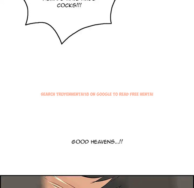 Read Hentai Image 128 588 in comic A Killer Woman - Chapter 39 - hentaitnt.net
