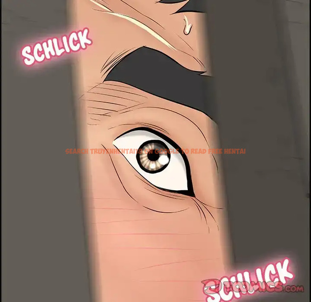 Read Hentai Image 129 588 in comic A Killer Woman - Chapter 39 - hentaitnt.net