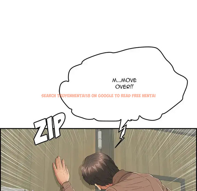 Read Hentai Image 13 585 in comic A Killer Woman - Chapter 39 - hentaitnt.net