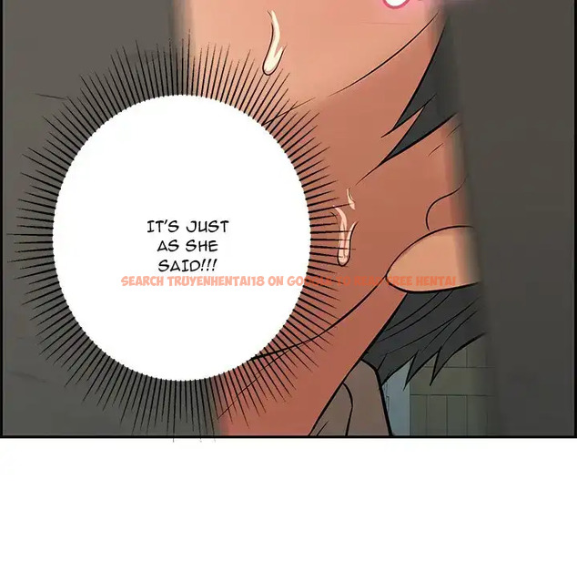 Read Hentai Image 130 588 in comic A Killer Woman - Chapter 39 - hentaitnt.net