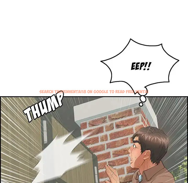 Read Hentai Image 134 591 in comic A Killer Woman - Chapter 39 - hentaitnt.net