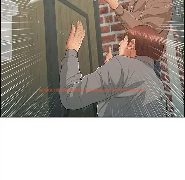Read Hentai Image 135 591 in comic A Killer Woman - Chapter 39 - hentaitnt.net