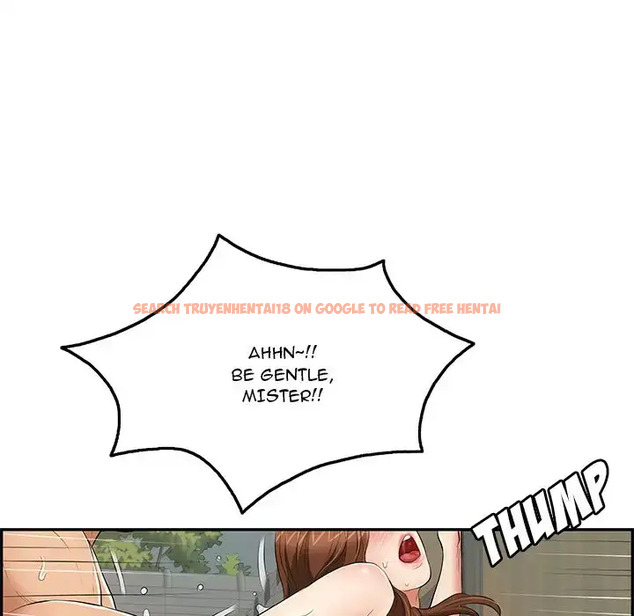 Read Hentai Image 136 591 in comic A Killer Woman - Chapter 39 - hentaitnt.net