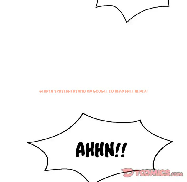 Read Hentai Image 138 591 in comic A Killer Woman - Chapter 39 - hentaitnt.net