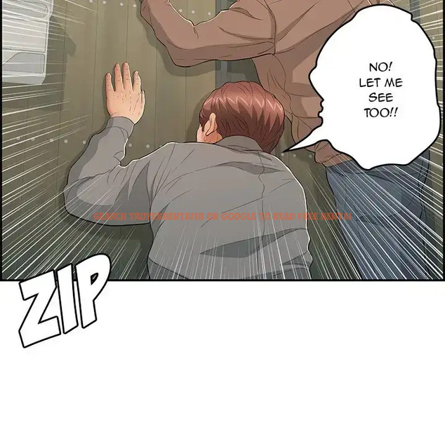 Read Hentai Image 14 585 in comic A Killer Woman - Chapter 39 - hentaitnt.net