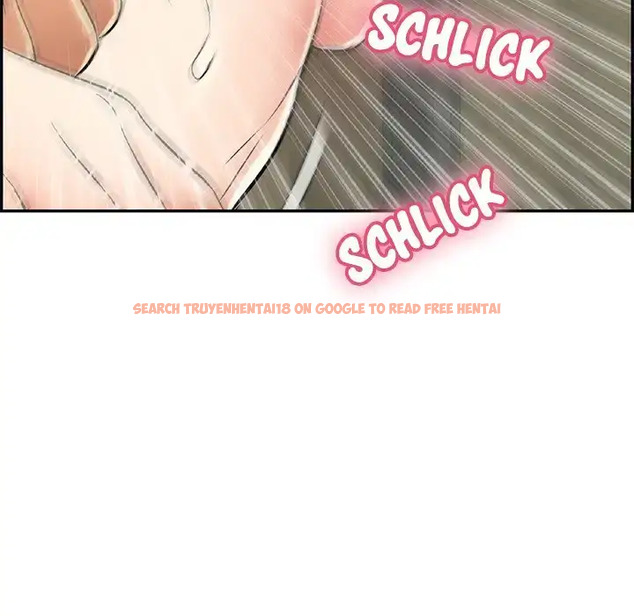 Read Hentai Image 140 591 in comic A Killer Woman - Chapter 39 - hentaitnt.net