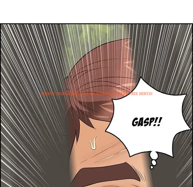 Read Hentai Image 141 591 in comic A Killer Woman - Chapter 39 - hentaitnt.net