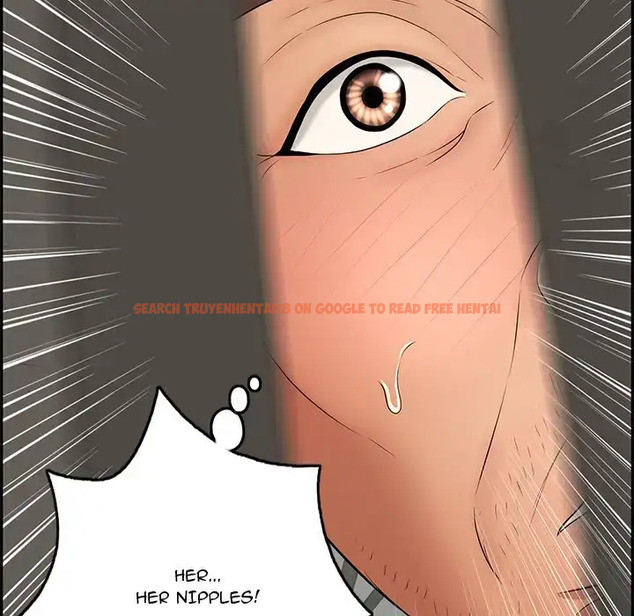 Read Hentai Image 142 591 in comic A Killer Woman - Chapter 39 - hentaitnt.net