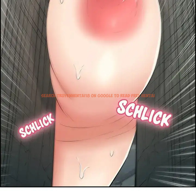 Read Hentai Image 145 591 in comic A Killer Woman - Chapter 39 - hentaitnt.net