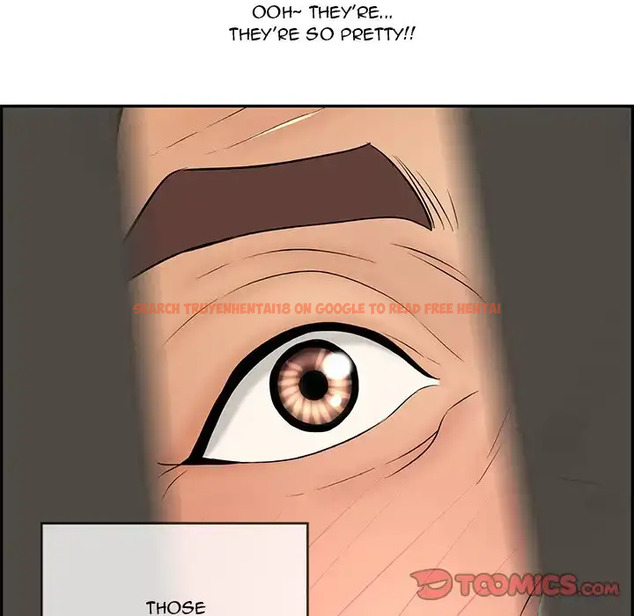 Read Hentai Image 147 591 in comic A Killer Woman - Chapter 39 - hentaitnt.net