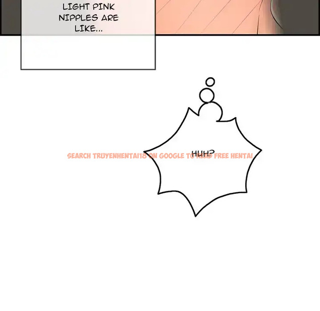 Read Hentai Image 148 591 in comic A Killer Woman - Chapter 39 - hentaitnt.net