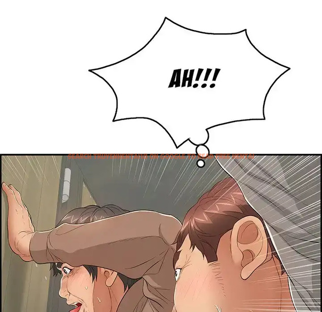 Read Hentai Image 149 591 in comic A Killer Woman - Chapter 39 - hentaitnt.net