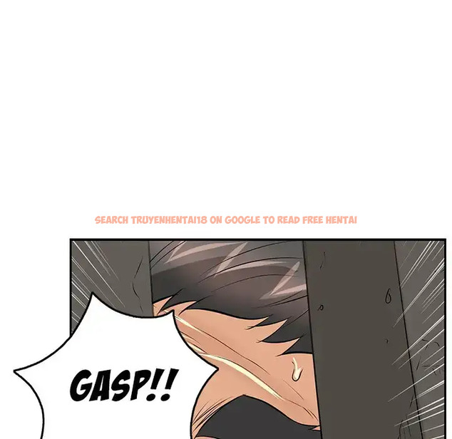 Read Hentai Image 15 585 in comic A Killer Woman - Chapter 39 - hentaitnt.net