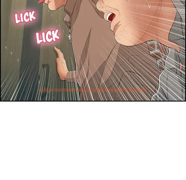 Read Hentai Image 150 591 in comic A Killer Woman - Chapter 39 - hentaitnt.net