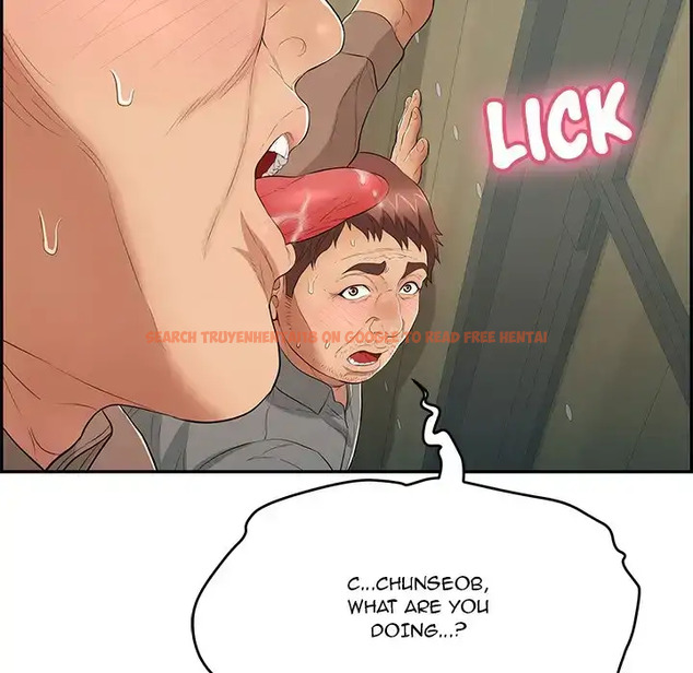 Read Hentai Image 152 592 in comic A Killer Woman - Chapter 39 - hentaitnt.net