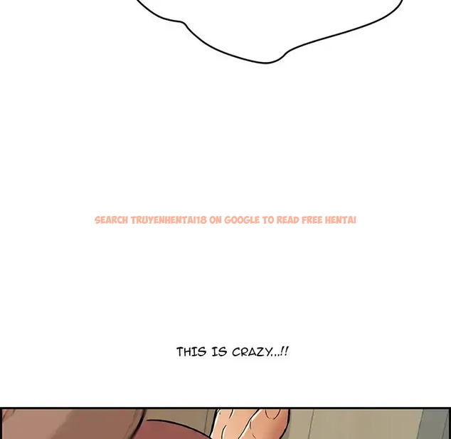 Read Hentai Image 153 592 in comic A Killer Woman - Chapter 39 - hentaitnt.net