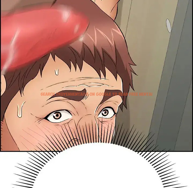 Read Hentai Image 154 592 in comic A Killer Woman - Chapter 39 - hentaitnt.net