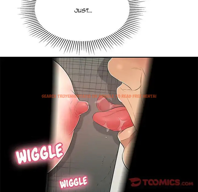 Read Hentai Image 156 592 in comic A Killer Woman - Chapter 39 - hentaitnt.net