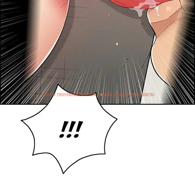 Read Hentai Image 159 592 in comic A Killer Woman - Chapter 39 - hentaitnt.net